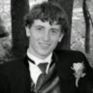 Meet your Posher, Cody